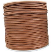 3mm×80m ナチュラル AL-831