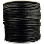 3mm×80m ブラック AL-832