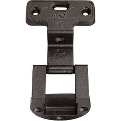 WAKI バラアングルチョウバン 20X15 GB ANGLE2015GB