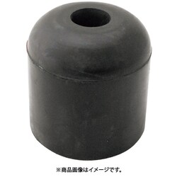WAKI アオリゴム NO2 50X50 AOG