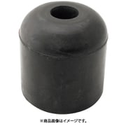 WAKI アオリゴム NO2 50X50 AOG