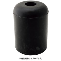 WAKI アオリゴム NO3 50X70 AOG