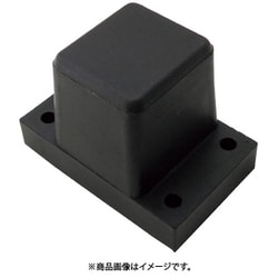 WAKI アオリゴム NO4 63X43 AOG