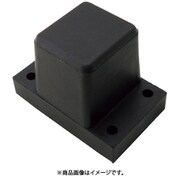 WAKI アオリゴム NO4 63X43 AOG