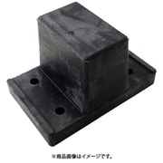 WAKI アオリゴム NO5 100X60 AOG