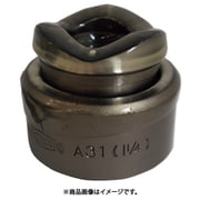 A31 [エビ パンチダイス薄鋼用]