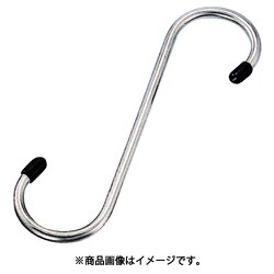 A-364 [水本 Sカンロング 線径4mm全長120mm]