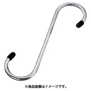 A-366 [水本 Sカンロング 線径6mm全長180mm]