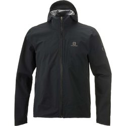 ヨドバシ.com - サロモン SALOMON OUTRACK 2.5L JACKET M LC1703300