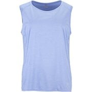 OUTLINE SUMMER TANK W LC1794600 PROVENCE Mサイズ [アウトドア ノースリーブ レディース]
