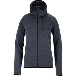 ヨドバシ.com - サロモン SALOMON SNTIAL LIGHTWARM HOODIE W