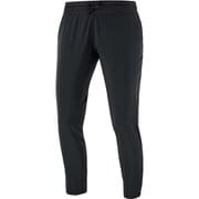 COMET PANT W LC1813500 BLACK Mサイズ [アウトドア ロングパンツ レディース]