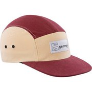 FIVE P CAP LC1681000 CABERNET/APRICOT ICE [キャップ]