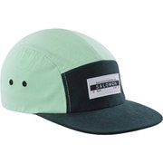 FIVE P CAP LC1681100 BEACH GLASS/BLACK [キャップ]