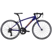 子ども用自転車 ACE 20 11.5inch ラベンダー 22AC20PR20