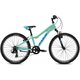 子ども用自転車 DYNAMITE 24 ミント 22DY24GR24