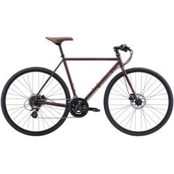 2023 FUJI FEATHER CX ＋ スレート【橋輪Blog】 : 橋輪