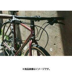 ヨドバシ.com - FUJI フジ クロスバイク FEATHER CX FLAT