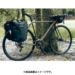 FUJI フジ FEATHER CX+ フェザーCXプラス  マットカーキ FUJI フジ FEATHER CX+ フェザーCXプラス マットカーキ - メルカリ