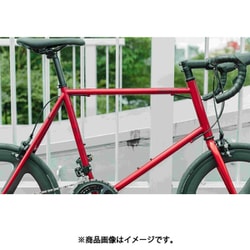 ヨドバシ.com - FUJI フジ ミニベロ(小径車) HELION R ヨドバシ.com - FUJI フジ ミニベロ(小径車) HELION R