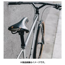 専用出品FUJI TALAWAH 2022 サイズ17 NICKEL FUJI TALAWAH 2023年モデル入荷間近！予約受付中 | TWOPEDAL