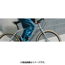 ヨドバシ.com - FUJI フジ クロスバイク TALAWAH（タラワ―） 17