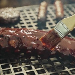 ヨドバシ.com - ジャック ダニエル JACK DANIEL'S ジャックダニエルBBQ