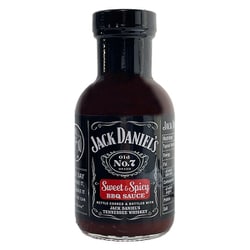 ヨドバシ.com - ジャック ダニエル JACK DANIEL'S ジャックダニエルBBQ