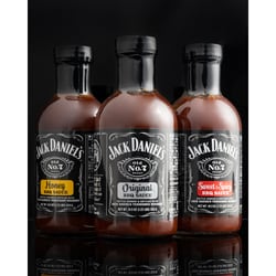 ヨドバシ.com - ジャック ダニエル JACK DANIEL'S ジャックダニエルBBQ