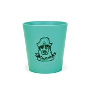 トゥースブラシマグ グリーン 250ml