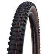 ハンスダンプ ETRTO：60-622 ブロンズ MTBタイヤ 11654380