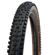 ノビーニック ETRTO：62-622 トランスペアレント MTBタイヤ 11654372