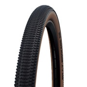 ビリーボンカーズ ETRTO:50-507 ブロンズ BMX 11654377