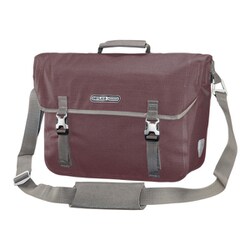 ヨドバシ.com - オルトリーブ ORTLIEB コミューターバッグ