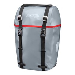 ヨドバシ.com - オルトリーブ ORTLIEB F2611 [バイクパッカー