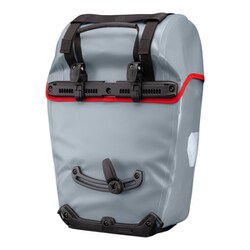 ヨドバシ.com - オルトリーブ ORTLIEB F2611 [バイクパッカー