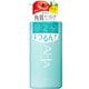 クレンジングリサーチ ボディピールソープ 480ml [ボディソープ]