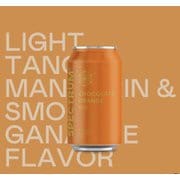 【限定】チョコレートオレンジ（Choclate Orange） 5度 355ml [ビール]