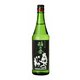 奥の松 純米吟醸 福乃香 15度 720ml [日本酒]