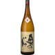 奥の松 あだたら吟醸 15度 1800ml [日本酒]