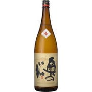 奥の松 あだたら吟醸 15度 1800ml [日本酒]