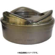 B104 [エビ パンチダイス厚鋼用]