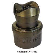 B16 [エビ パンチダイス厚鋼用]