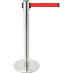 （290885826）ベルトリールパーティション AP-BR191MC(MR)RD