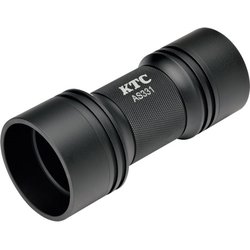 AS331 [KTC ハブキャップインサーター]