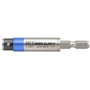 アネックス 電気工事用 トルクアダプター М3.5 1.1N・m ATA-M3.5