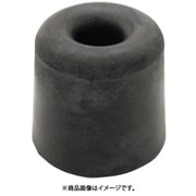 WAKI 当リブロック NO10 33X35 ATB