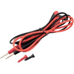 交換用テストリード ATL-10