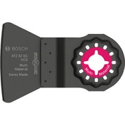 ATZ52SCN/10 [ボッシュ スクレーパー スターロック]