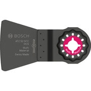 ATZ52SFCN/10 [ボッシュ スクレーパー スターロック]